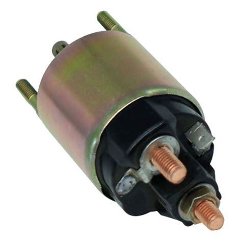 denso starter solenoid|denso starter catalog.